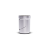 Primus Koppen Trekking Mug - Vaso | Hardloop