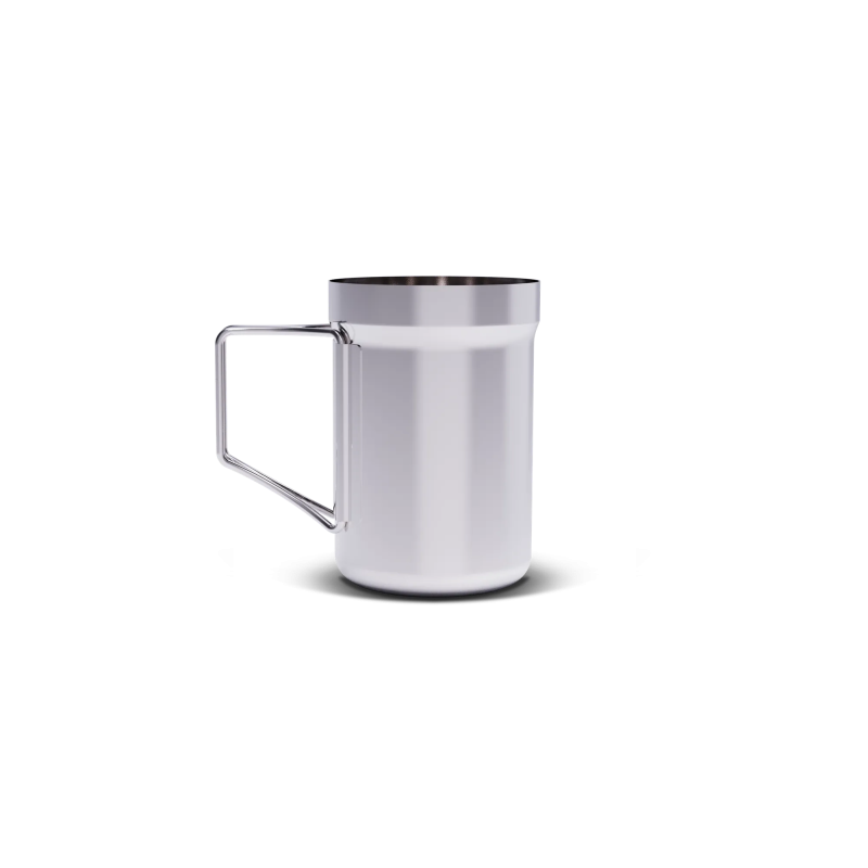 Primus Koppen Trekking Mug - Mugg | Hardloop