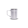 Primus Koppen Trekking Mug - Mug | Hardloop