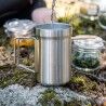 Primus Koppen Trekking Mug - Mugg | Hardloop
