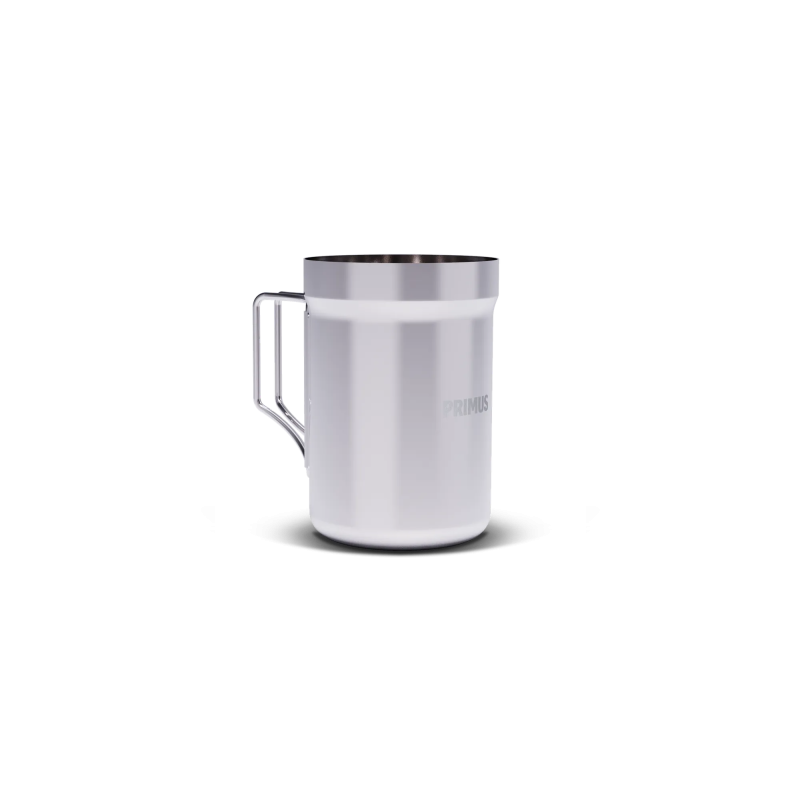 Primus Koppen Trekking Mug - Kubek | Hardloop