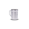 Primus Koppen Trekking Mug - Mugg | Hardloop