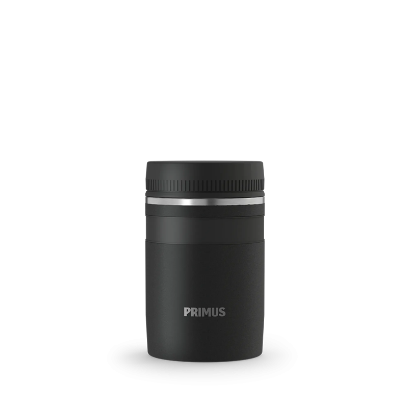 Flinta Insulated Lunch Jug 0.55 L - Boîte de conservation des aliments