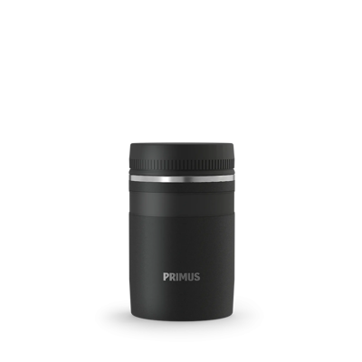 Flinta Insulated Lunch Jug 0.55 L - Essensbehälter