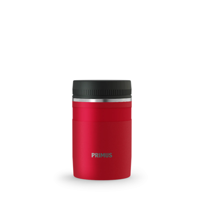 Flinta Insulated Lunch Jug 0.55 L - Essensbehälter