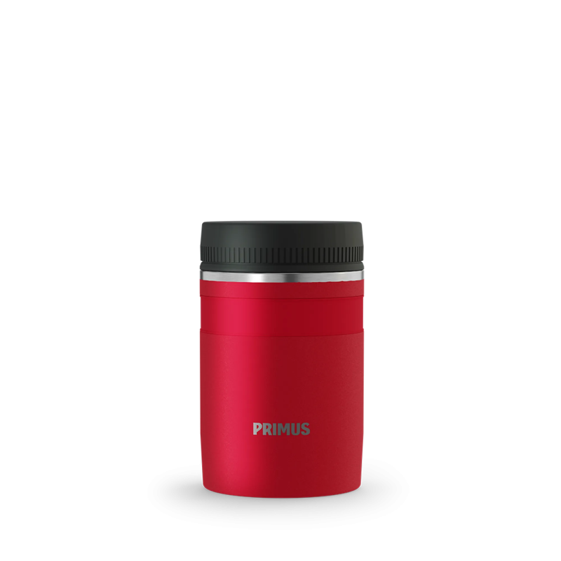 Flinta Insulated Lunch Jug 0.55 L - Ruokalaatikko