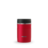 Primus Red