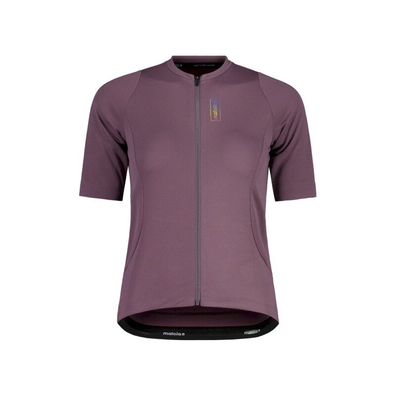 RigiM. - Maillot vélo femme