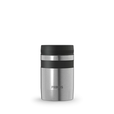 Flinta Insulated Lunch Jug 0.55 L - Food Canister