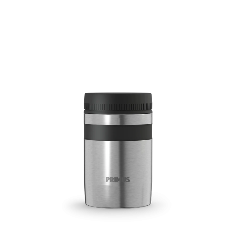 Flinta Insulated Lunch Jug 0.55 L - Krabička na jídlo