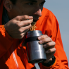 Primus Flinta Insulated Lunch Jug 0.55 L - Boîte de conservation des aliments | Hardloop