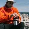 Primus Flinta Insulated Lunch Jug 0.55 L - Boîte de conservation des aliments | Hardloop