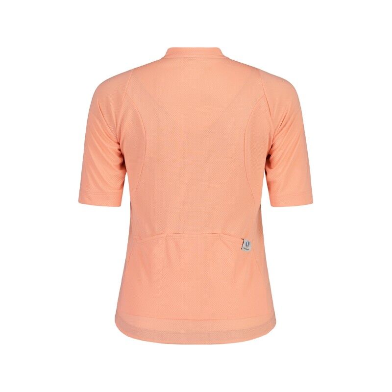 Maloja RigiM. - Cycling jersey - Women's | Hardloop