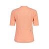 Maloja RigiM. - Cycling jersey - Women's | Hardloop