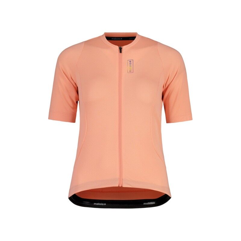 RigiM. - Cycling jersey - Women's