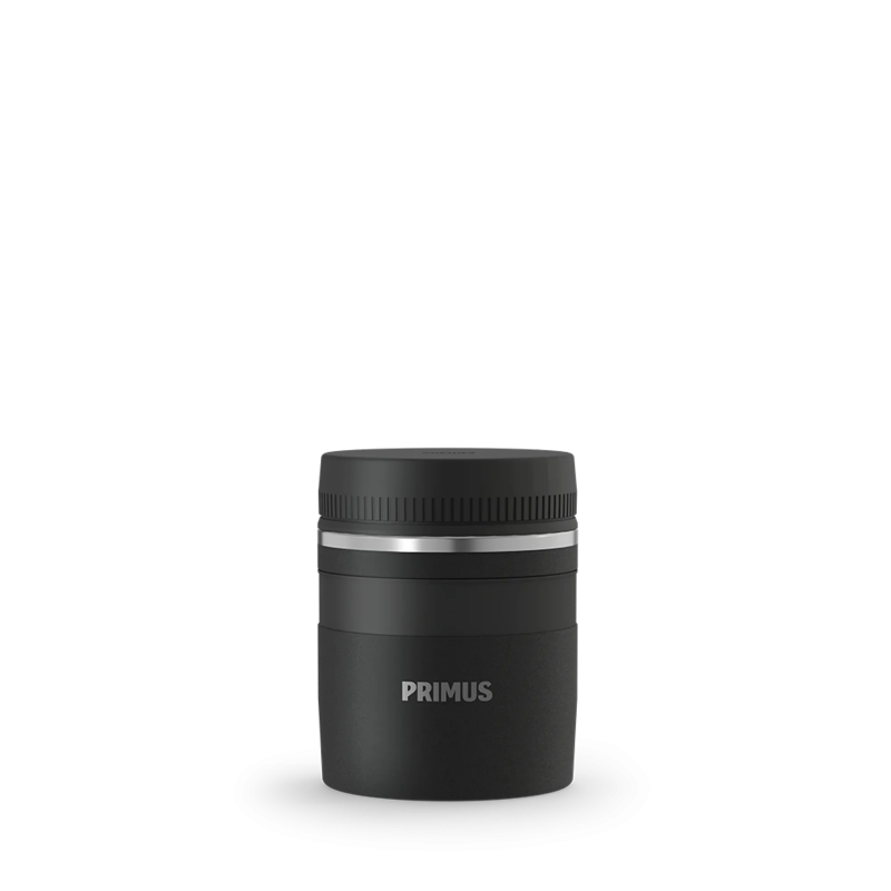 Flinta Insulated Lunch Jug 0.4 L - Caixa de conservação de alimentos