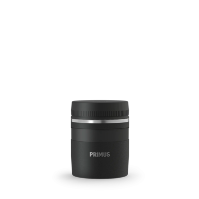 Flinta Insulated Lunch Jug 0.4 L - Essensbehälter