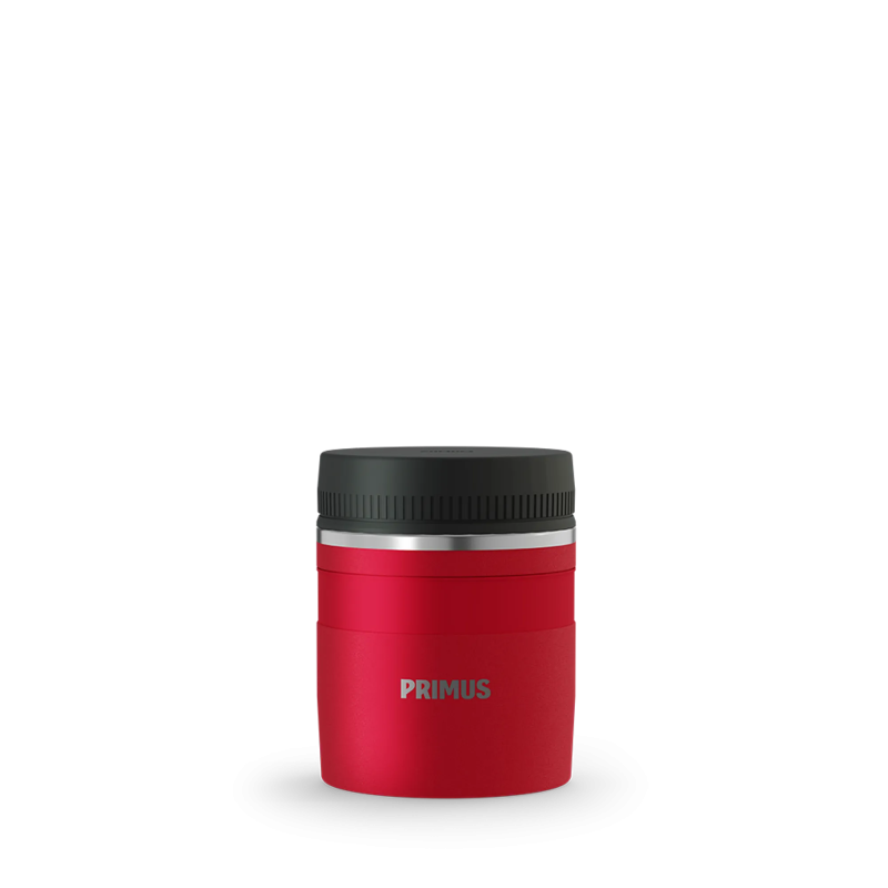 Flinta Insulated Lunch Jug 0.4 L - Madopbevaring