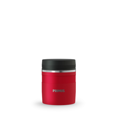 Flinta Insulated Lunch Jug 0.4 L - Pojemnik na żywność