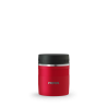 Primus Red
