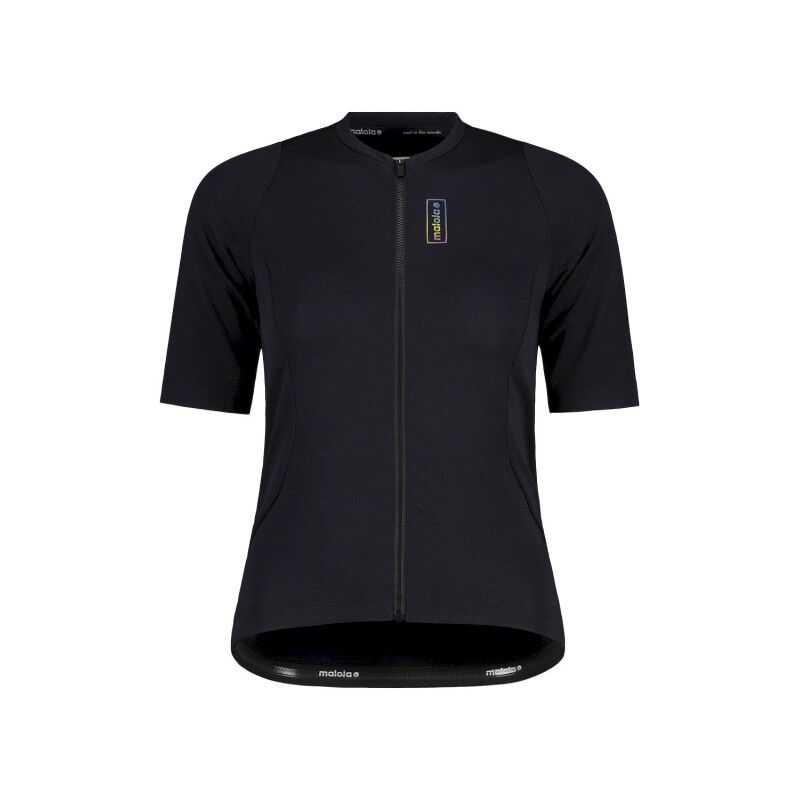 RigiM. - Cykeljersey - Damer