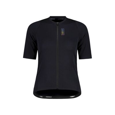RigiM. - Maillot ciclismo manga corta - Mujer