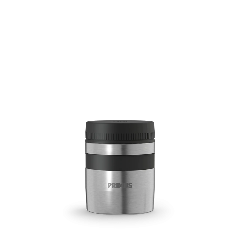 Flinta Insulated Lunch Jug 0.4 L - Conservación de alimentos