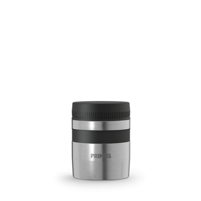 Flinta Insulated Lunch Jug 0.4 L - Pojemnik na żywność