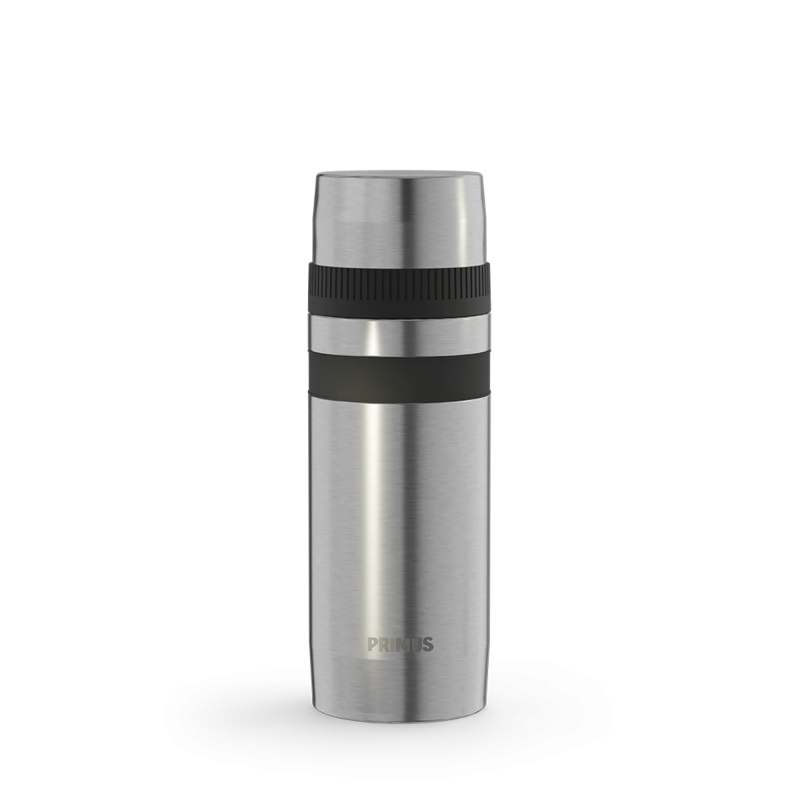 Basalt Insulated Thermo Bottle 0.75 L - Isoleerfles