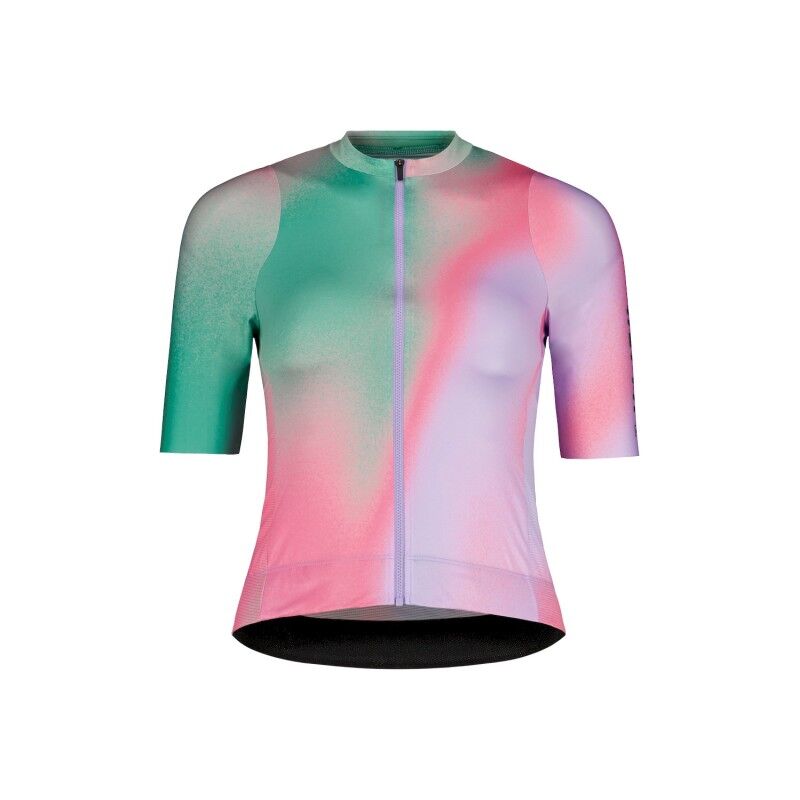 VelikaM. - Camisola ciclismo mulher