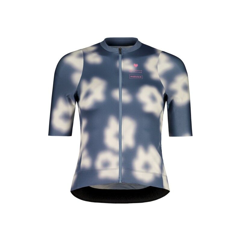 VelikaM. - Maillot vélo femme