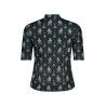 Maloja VelikaM. - Maillot vélo femme | Hardloop