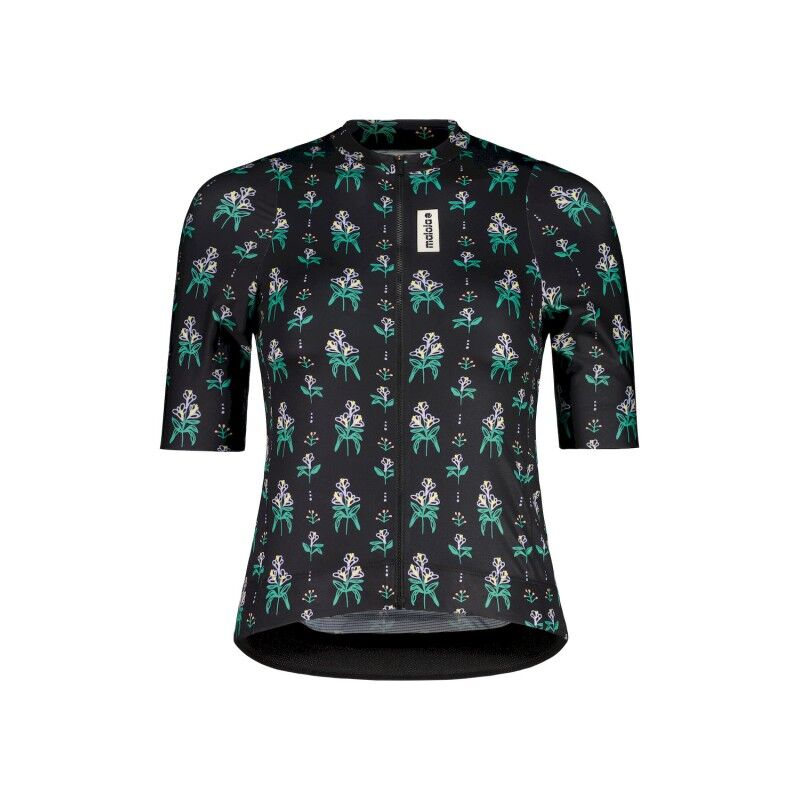 VelikaM. - Maillot ciclismo - Mujer