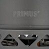 Primus Primetech Stove Set II 2x1.3 L w/ Pan - Køkkensæt | Hardloop