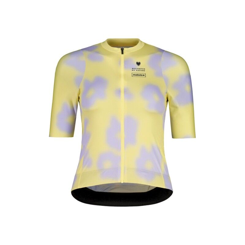 VelikaM. - Maillot vélo femme