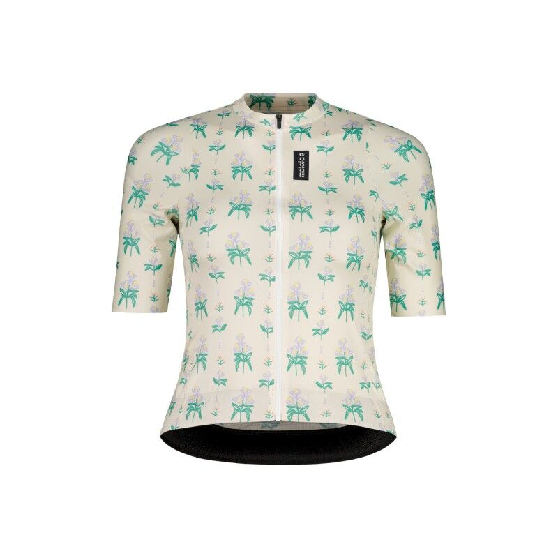 VelikaM. - Maillot ciclismo - Mujer