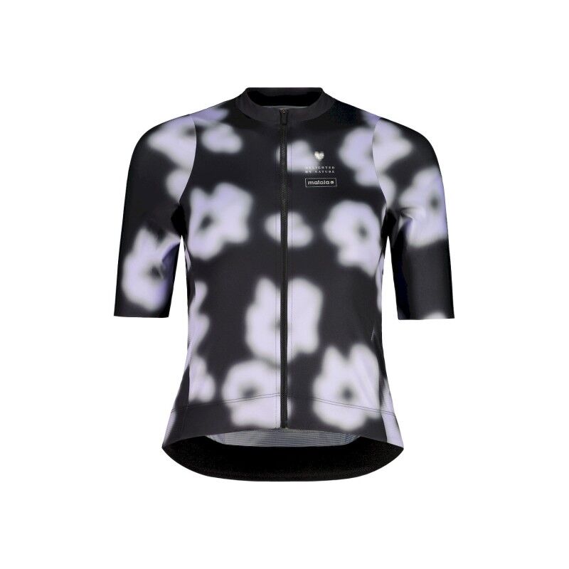 VelikaM. - Maillot ciclismo - Mujer