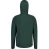 Maloja DureggM. - Fleecejacke - Herren | Hardloop