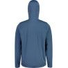 Maloja RonachM. - Polaire homme | Hardloop