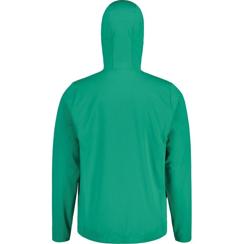Maloja RonachM. - Fleece jacket - Men's | Hardloop