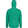 Maloja RonachM. - Fleece jacket - Men's | Hardloop