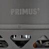 Primus Primetech Stove Set II 2x2.3 L w/ Pan - Set de cuisson | Hardloop