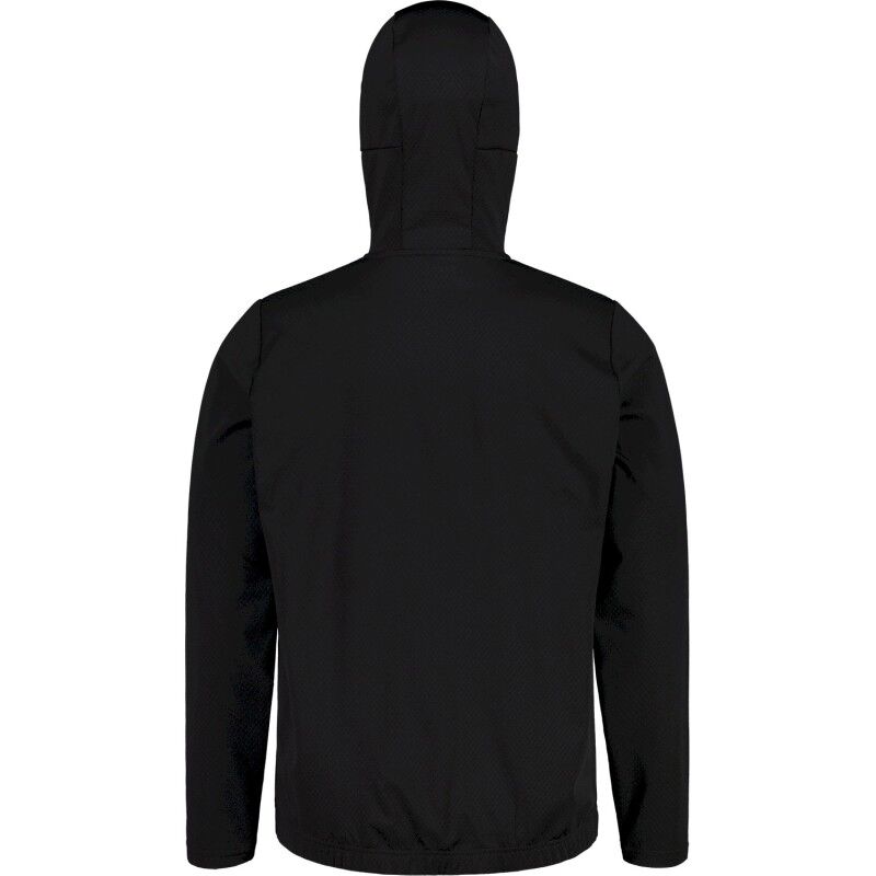 Maloja RonachM. - Polaire homme | Hardloop