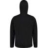 Maloja RonachM. - Fleece jacket - Men's | Hardloop