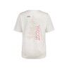 Maloja PedroniM. - T-shirt - Men's | Hardloop