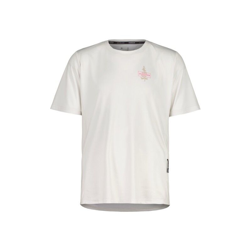 PedroniM. - T-shirt - Men's