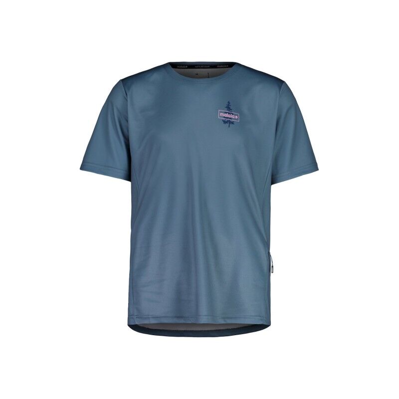 PedroniM. - T-Shirt - Herren