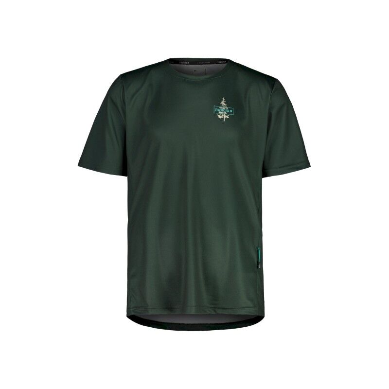 PedroniM. - T-shirt - Herrer