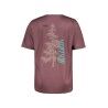 Maloja PedroniM. - T-shirt - Men's | Hardloop