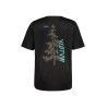 Maloja PedroniM. - T-Shirt - Herren | Hardloop